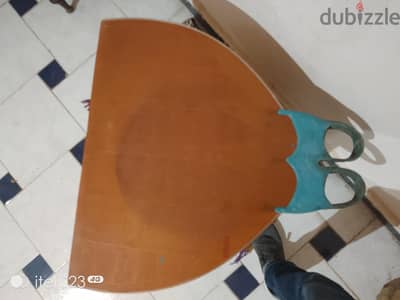 swimming Mono waterway Model 1 for long distance