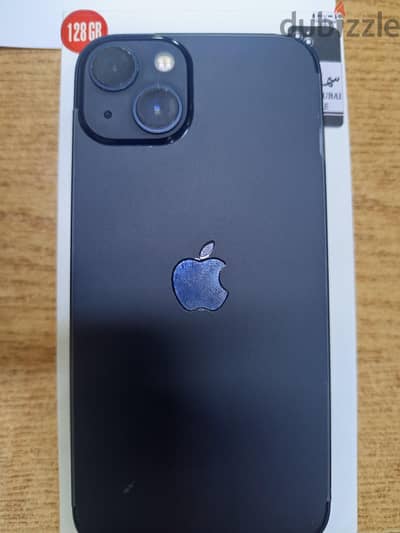 iPhone 13 كسر زيرو