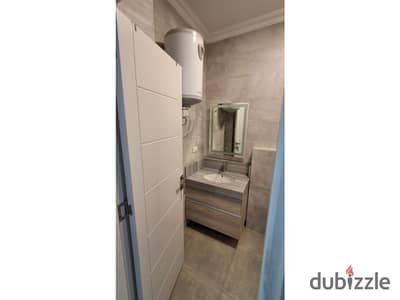 Spacious 3BR Apartment for Rent in Eastown – 190 sqm