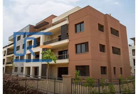 Duplex for Sale in District 5 -218 meter