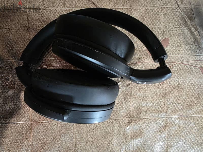 Sennheiser HD 350BT Wireless 6