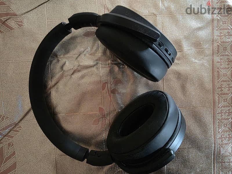 Sennheiser HD 350BT Wireless 7