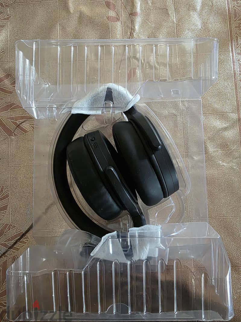 Sennheiser HD 350BT Wireless 8