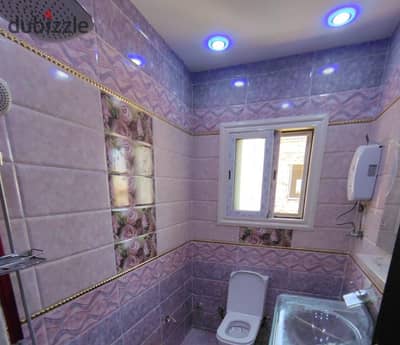 Behind Mall of Arabia – First Right from Gamal Abdel Nasser Axis, First Northern Touristic Area (Orchid District), Sheikh Zayed, Egypt