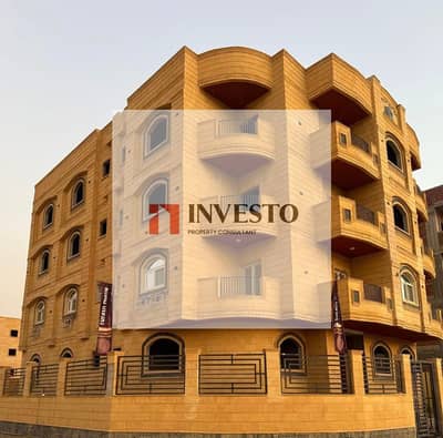 مدينة العبور الجديده . مسلسل 4 -موقع مميز - قطعه ناصيه تطل ايضاً علي محور التسعين الرئيسي مباشر امام كمبوند سكن مصر وجميع الخمدات والمواصلات قريبه دقائق للطرق الرئيسيه ( طريق مصر إسماعيلية - طريق الدائري )