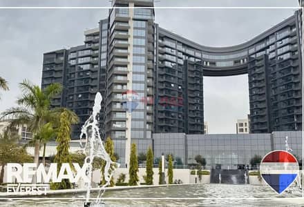 Apartment for Sale in ZED West –By ORA Development