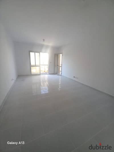 Apartment for rent under the law in Al-Rehab, distinctive location, reasonable price