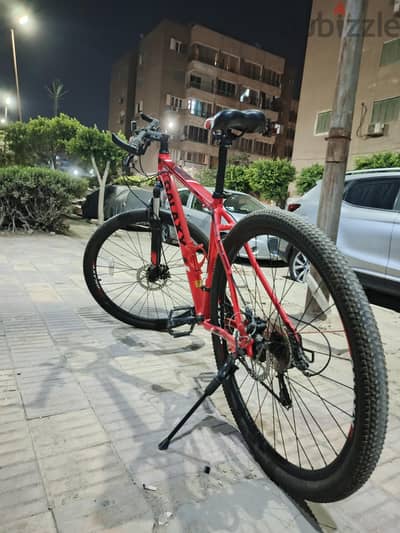 جالاكسي a5 مقاس 29 جالاكسي a5 مقاس 29