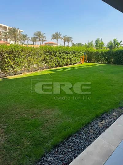 apartment 224m + garden 140m for sale in fourteen