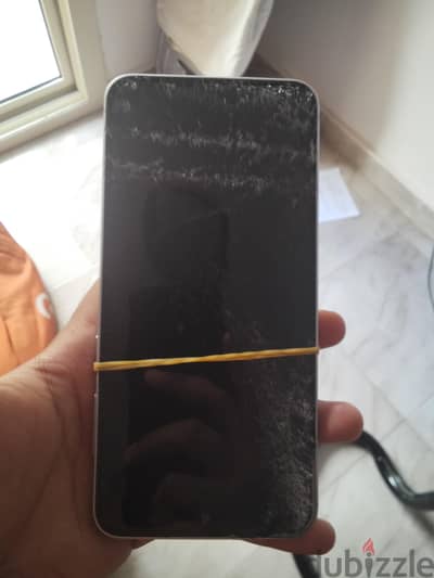 سامسونج ايه 56