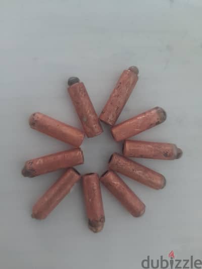 فبرة عصاية الفتيس