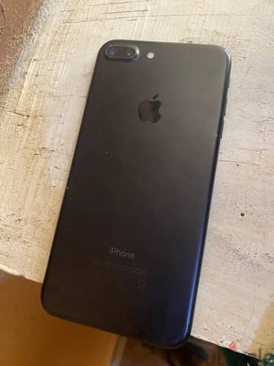 ايفون 7 plus