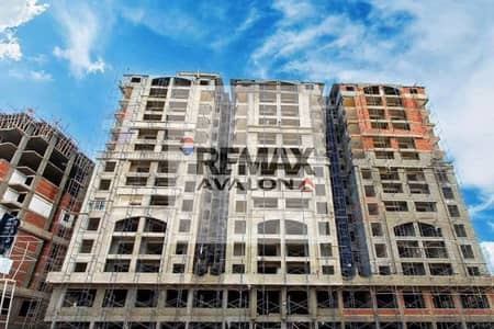 Apartment for sale 169m (Murooj)