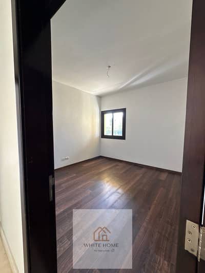 Apartment for Rent in Mivida – Parcel 24