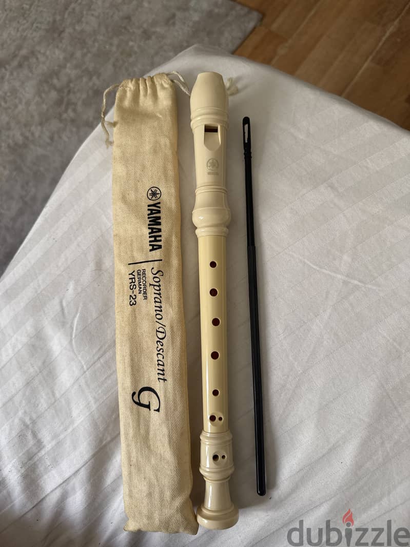 In a beautiful condition 1