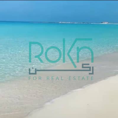 فرصة استثنائية لشراء فيلا مستقلة في هاسيندا وايت
