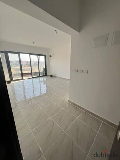 My city apartment for rent 100 meters in b15