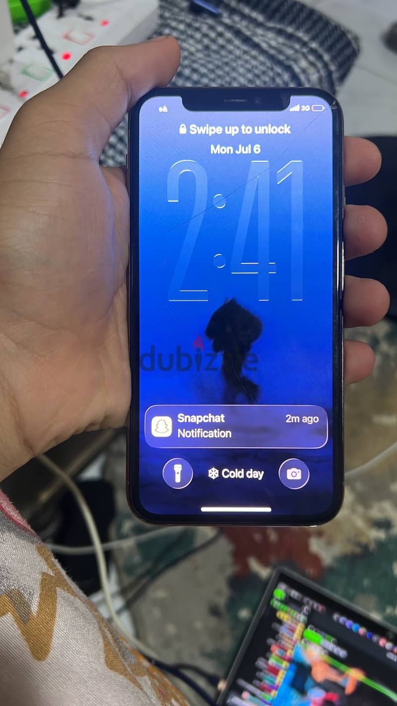 11pro 1