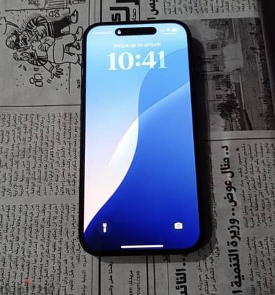 Apple - iPhone 16