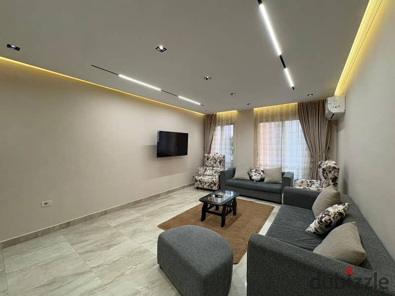 Al Sheikh Zayed 0 Al Sheikh Zayed 0