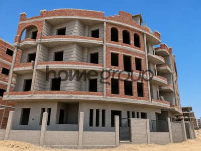 Immediate Delivery at the Old Price — Directly From the Developer.