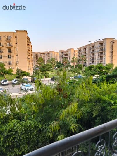 Apartment for rent new law Al-Rehab city the cheerful eighth first gathering New Cairo 99m Apartment for rent new law Al-Rehab city the cheerful eighth first gathering New Cairo 99m