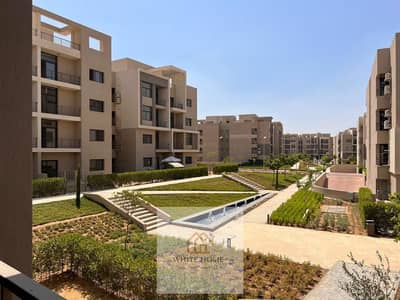 شقة للإيجار في فيفث سكوير – القاهرة الجديدة شقة للإيجار في فيفث سكوير – القاهرة الجديدة