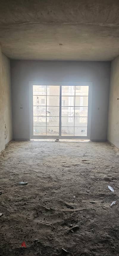 شقة abha compound