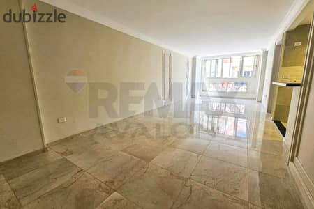 Apartment for rent 150 m Smouha (Gardens of Saraya)