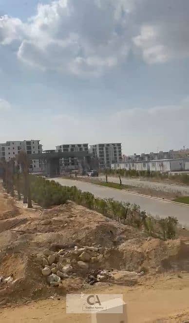 فيلا للبيع في ازار التجمع الخامس بتشطيب سوبر لوكس مع فيو مفتوح تاون هاوس للبيع في قلب القاهره الجديده | Azzar فيلا للبيع في ازار التجمع الخامس بتشطيب سوبر لوكس مع فيو مفتوح تاون هاوس للبيع في قلب القاهره الجديده | Azzar