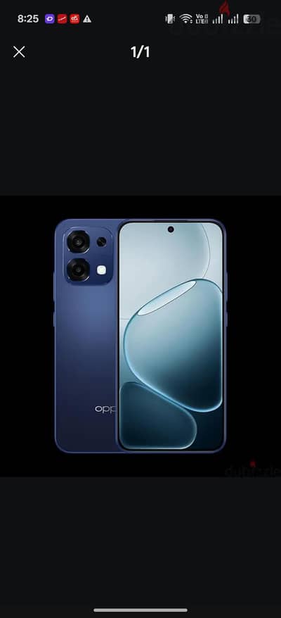 OPPO A6 4G