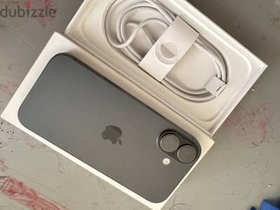 Apple - iPhone 17