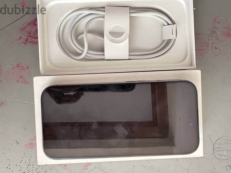 Apple - iPhone 17 1
