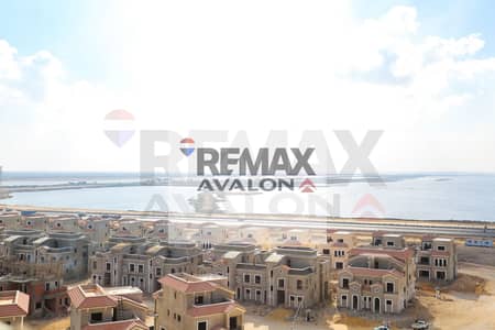 Apartment for sale 101 m (Sowari)