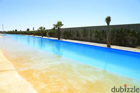  Your Premium Summer Escape at Stella Heights 