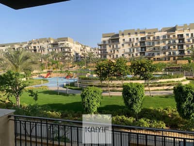 Apartment for Rent in Eastown Fully Furnished  Prime Location Luxury Finishes Excellent Home and Investment Opportunity Ready to Move In