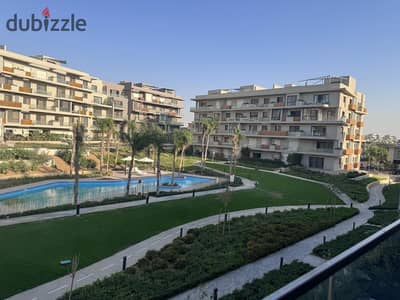A premium fully furnished apartment available for rent in Sodic Villette Compound, one of the finest residential communities in New Cairo. A premium fully furnished apartment available for rent in Sodic Villette Compound, one of the finest residential communities in New Cairo.