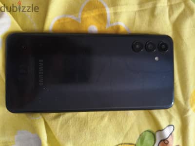 Samsung a04s