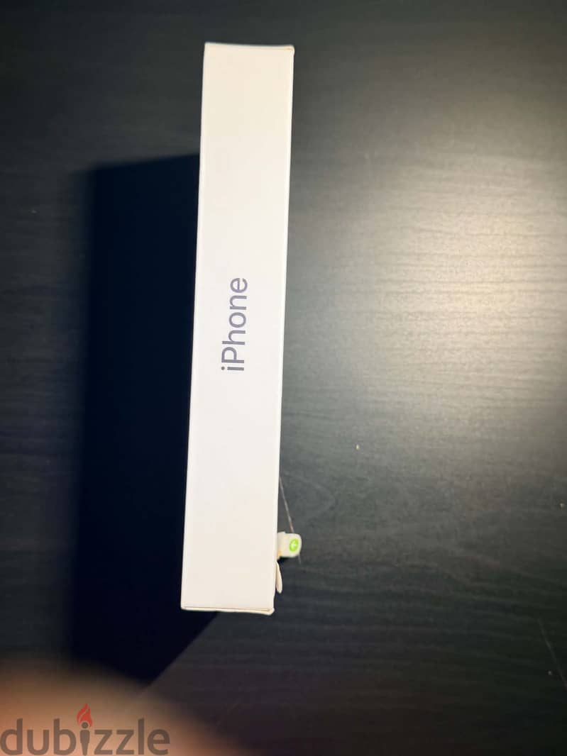 Apple - iPhone 14 Pro Max 4