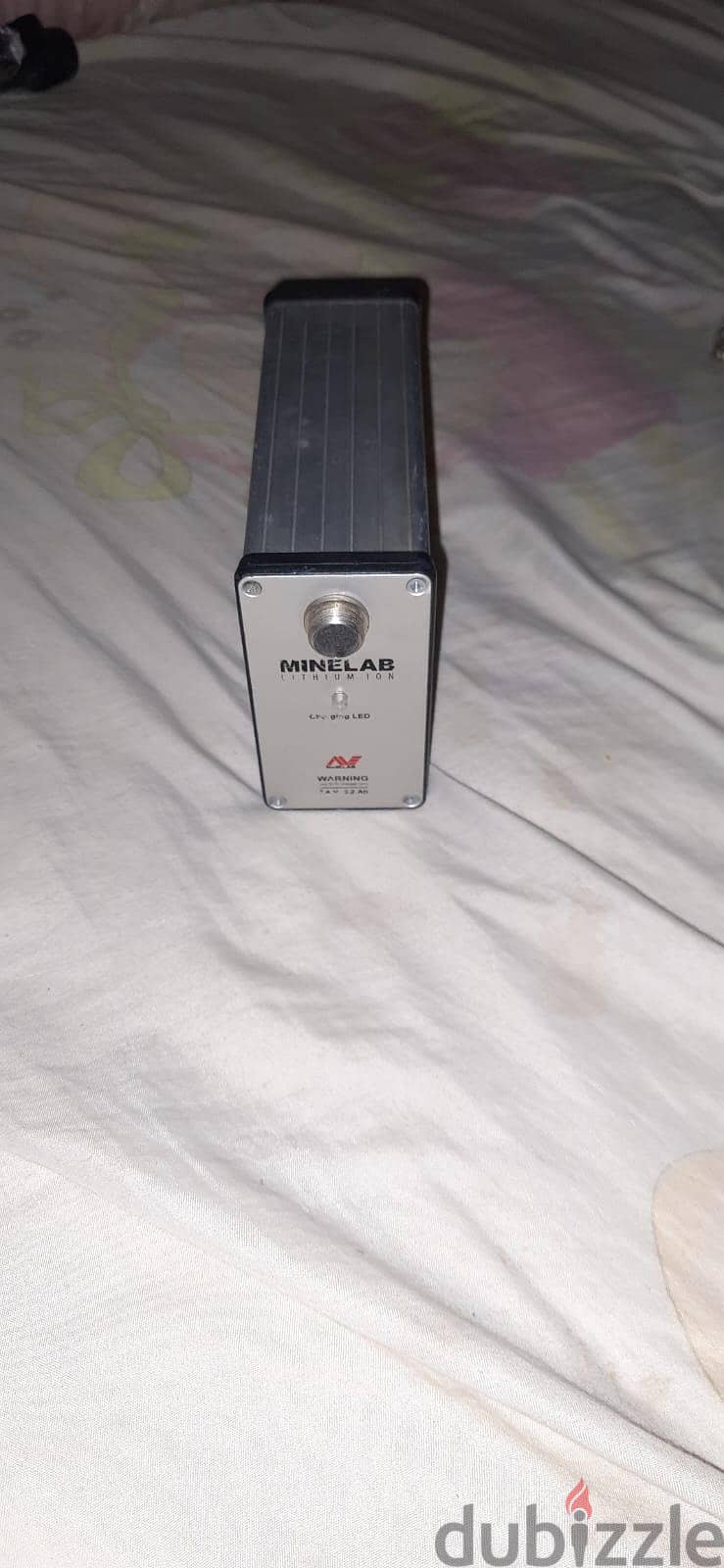 gbx4500 1