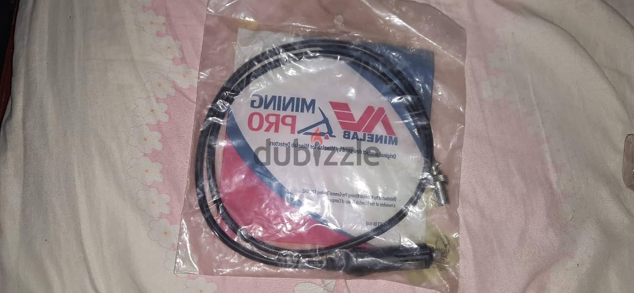 gbx4500 2