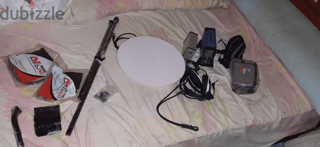 gbx4500 3