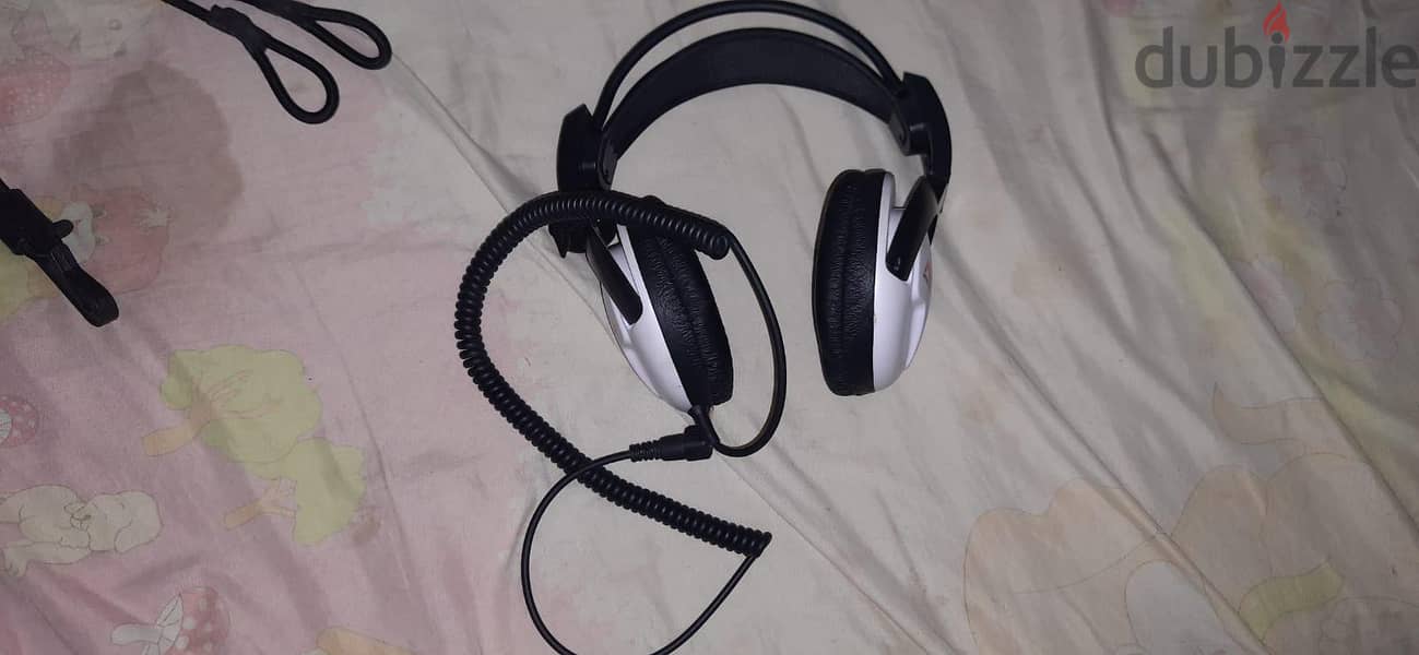 gbx4500 5