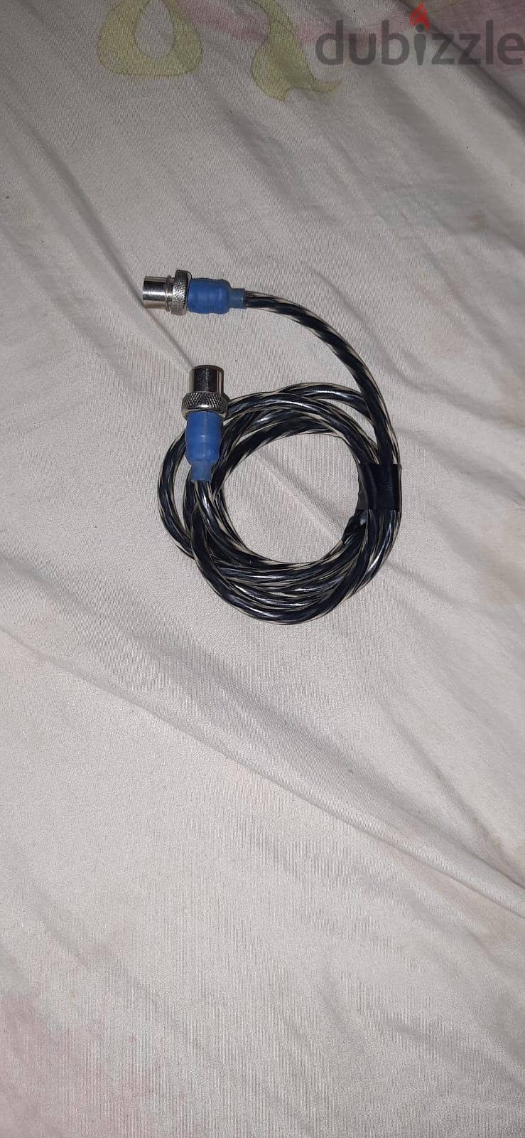 gbx4500 10