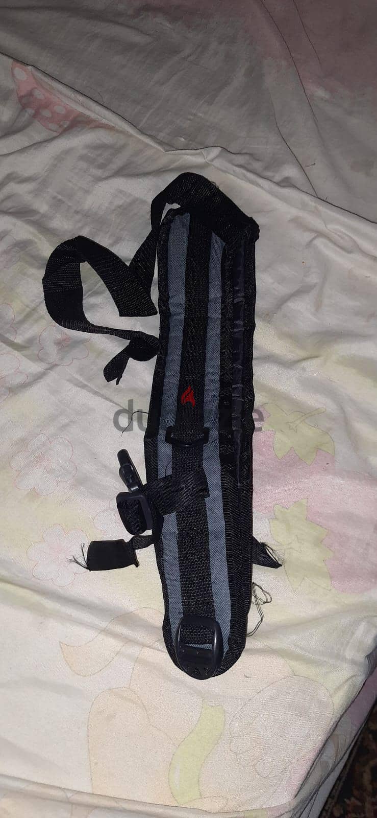 gbx4500 11