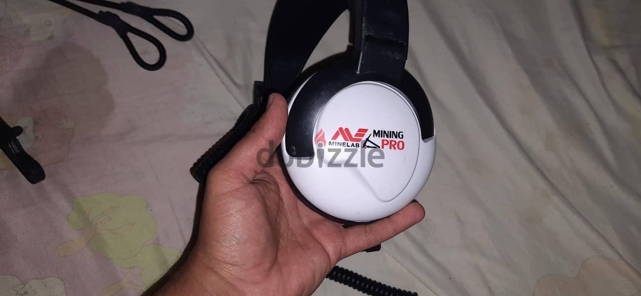 gbx4500 13
