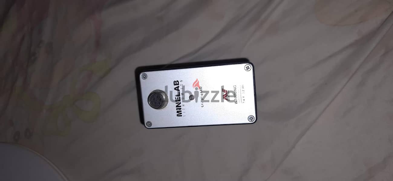 gbx4500 17