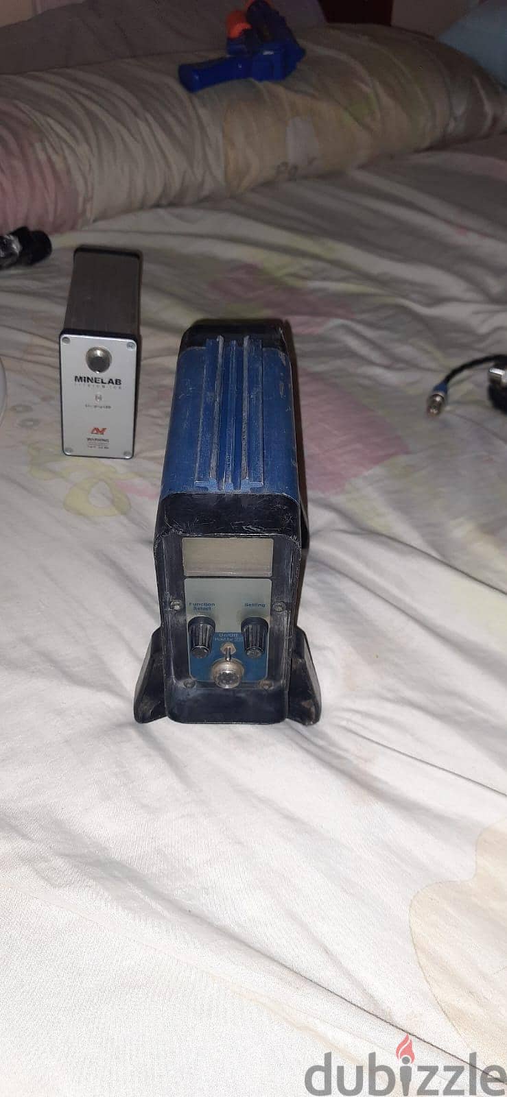 gbx4500 18