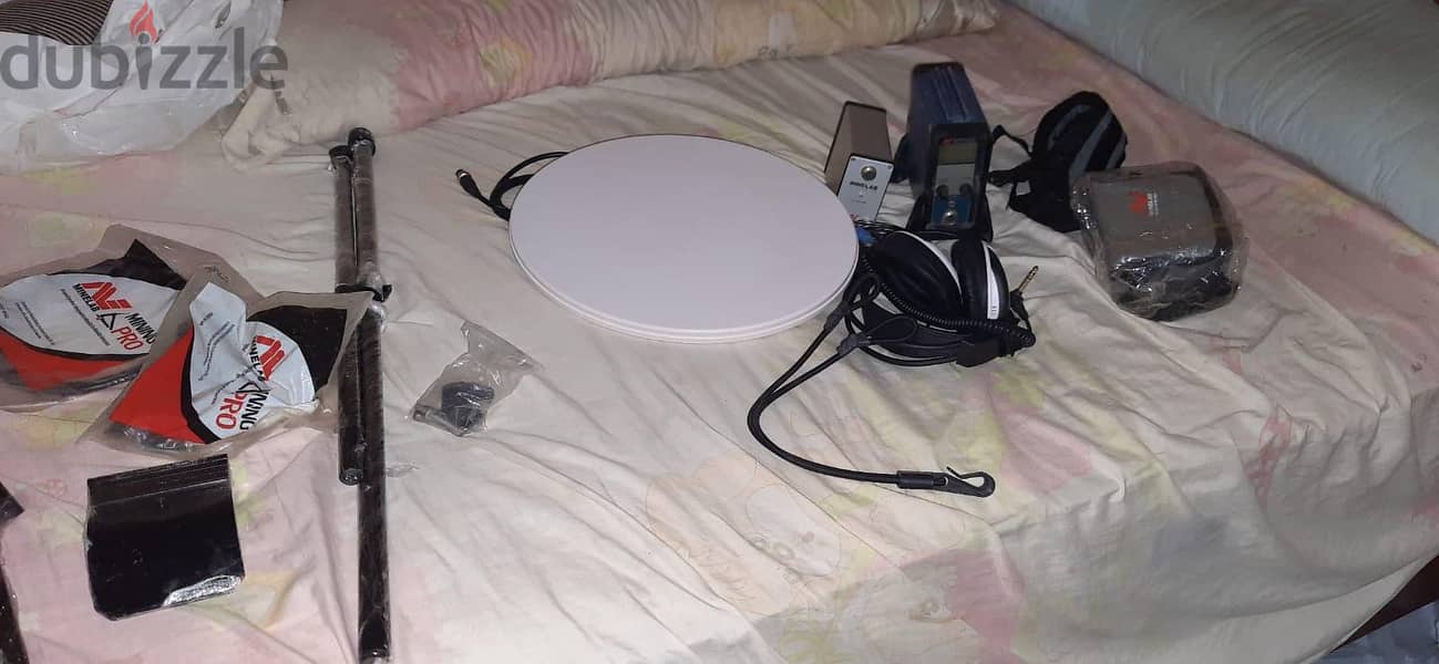 gbx4500 19