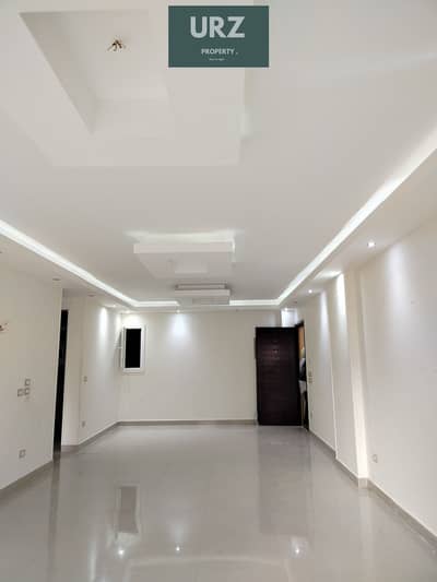 Apartment for sale in New Administrative Capital near Iconic Tower Defaf Aiam Kardia De Joya 2 Lyall Residence Chapters with 15 years payment plan